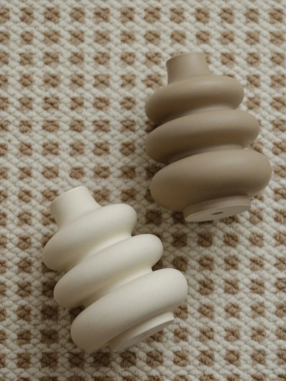 Large Ceramic Vase - My Store 3