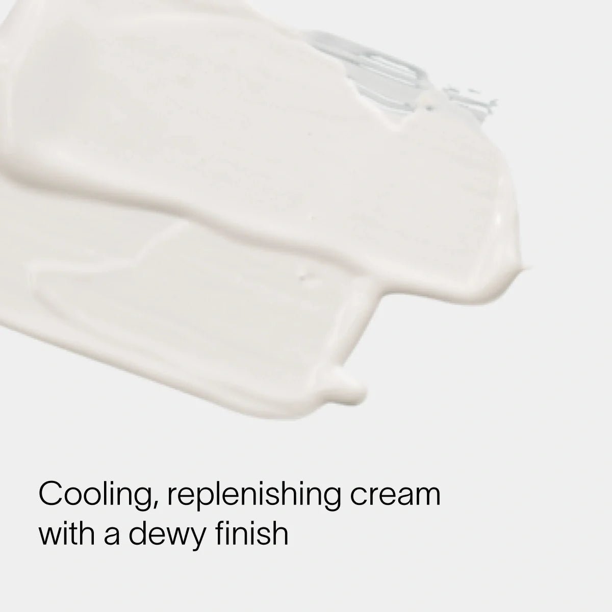 Light Therapy Boosting Eye Cream - My Store 3