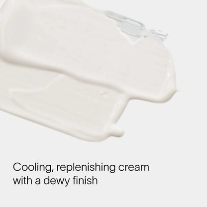 Light Therapy Boosting Eye Cream - My Store 3