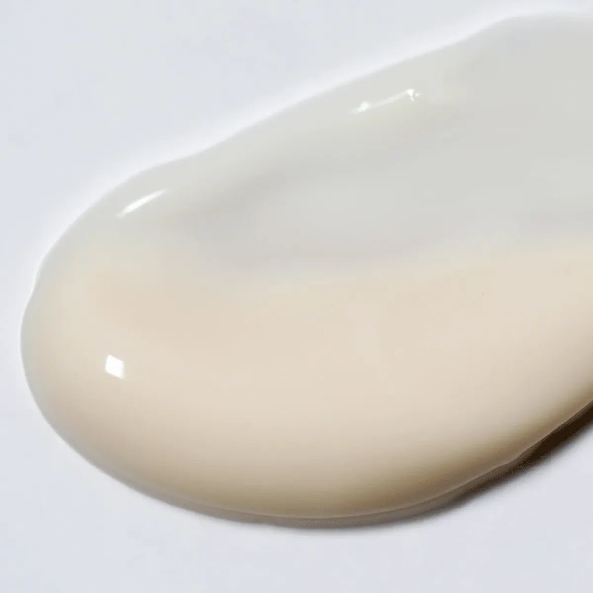 Light Therapy Boosting Eye Cream - My Store 3