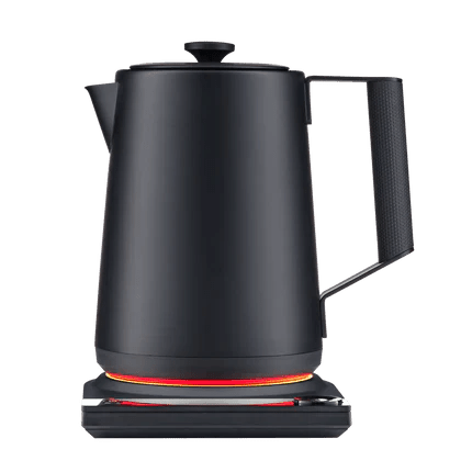 Luna Electric Kettle Pro - My Store 3