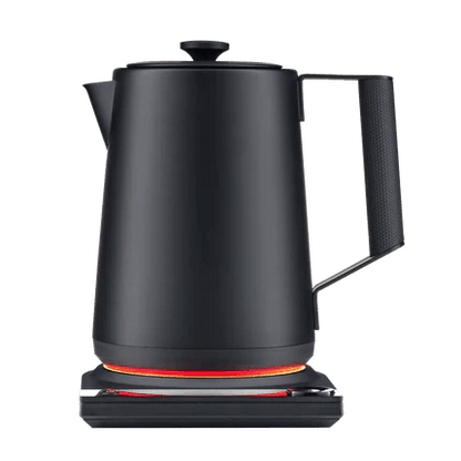 Luna Electric Kettle Pro - My Store 3
