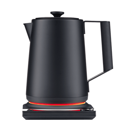 Luna Electric Kettle Pro - My Store 3