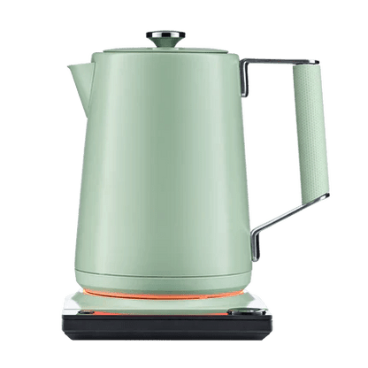 Luna Electric Kettle Pro - My Store 3