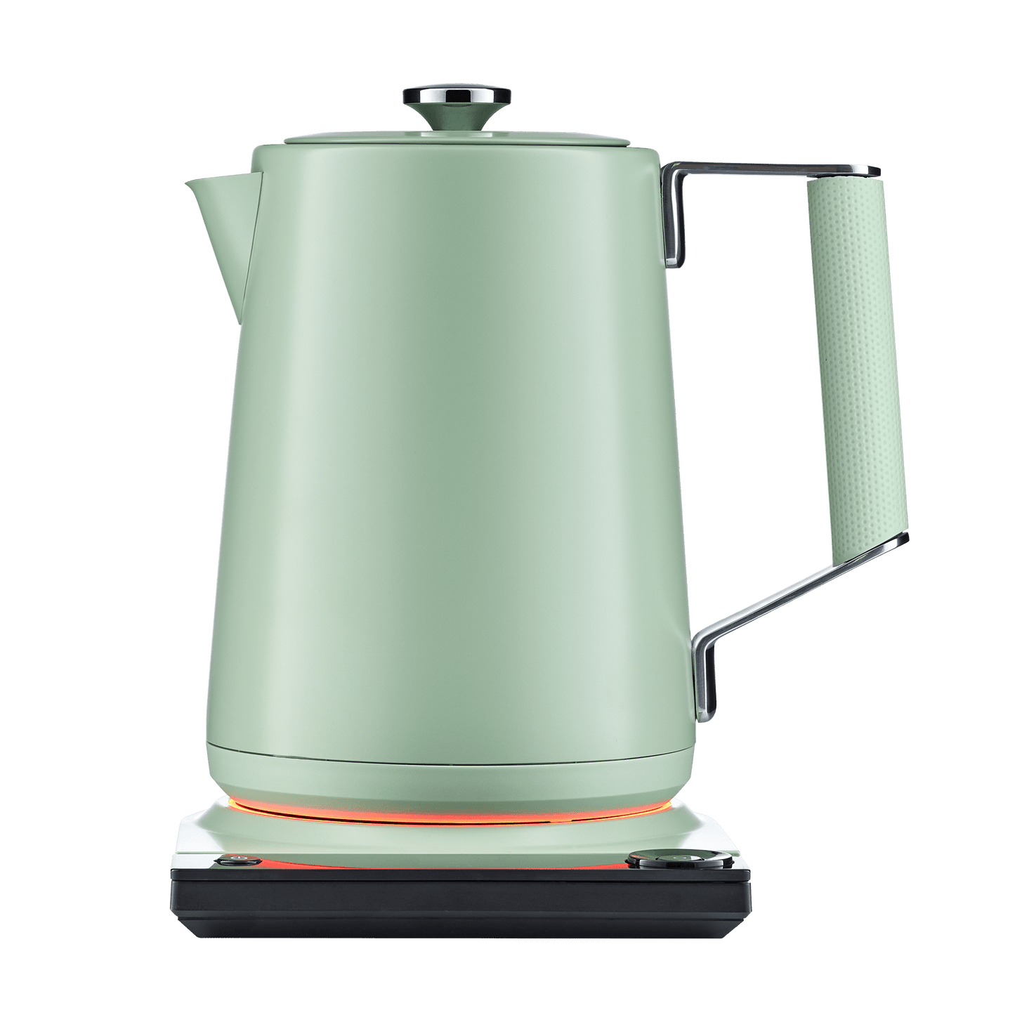 Luna Electric Kettle Pro - My Store 3
