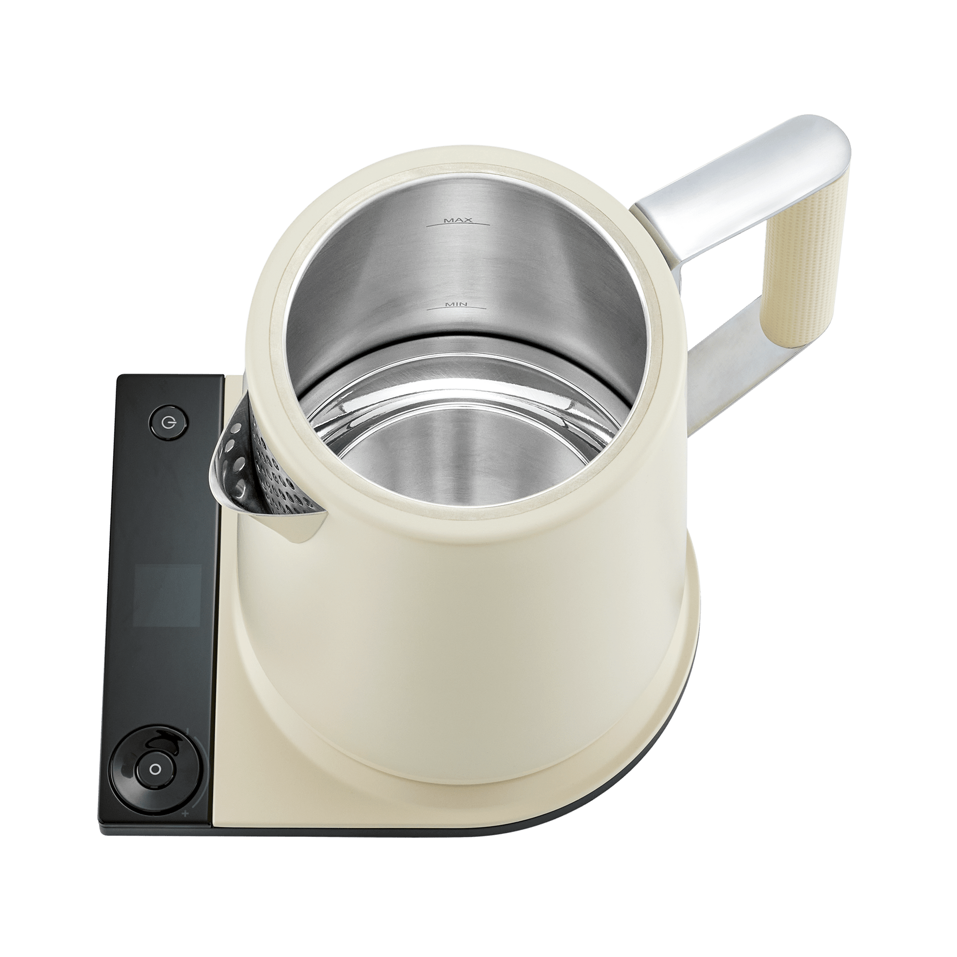 Luna Electric Kettle Pro - My Store 3
