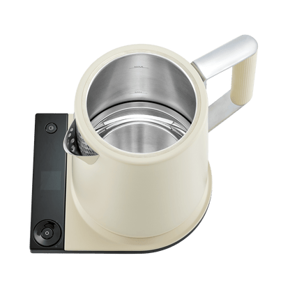 Luna Electric Kettle Pro - My Store 3
