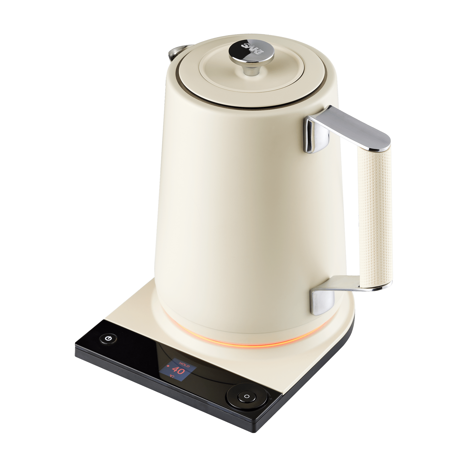 Luna Electric Kettle Pro - My Store 3