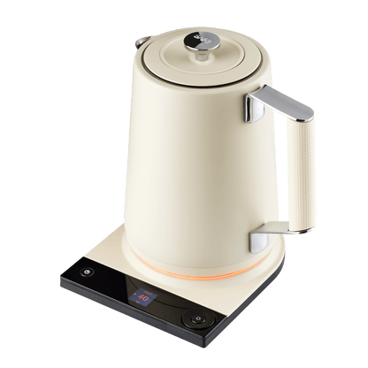 Luna Electric Kettle Pro - My Store 3