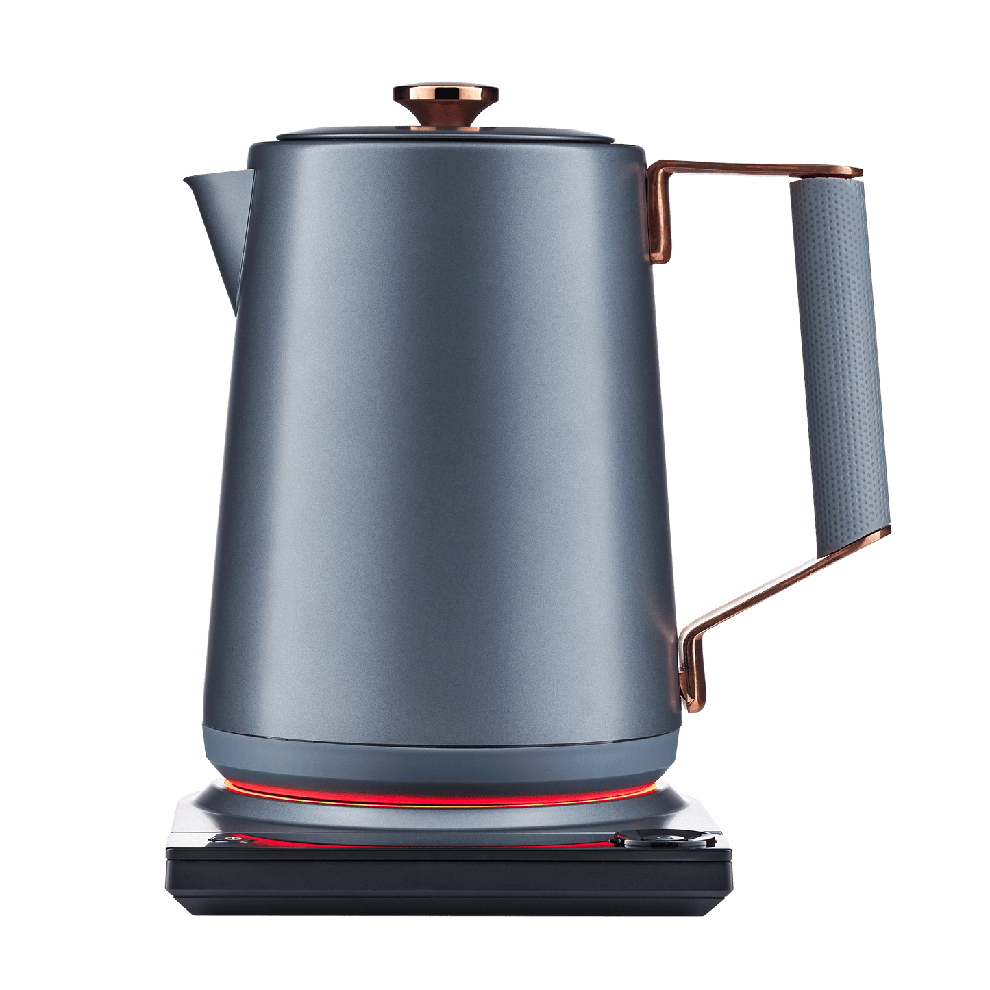 Luna Electric Kettle Pro - My Store 3