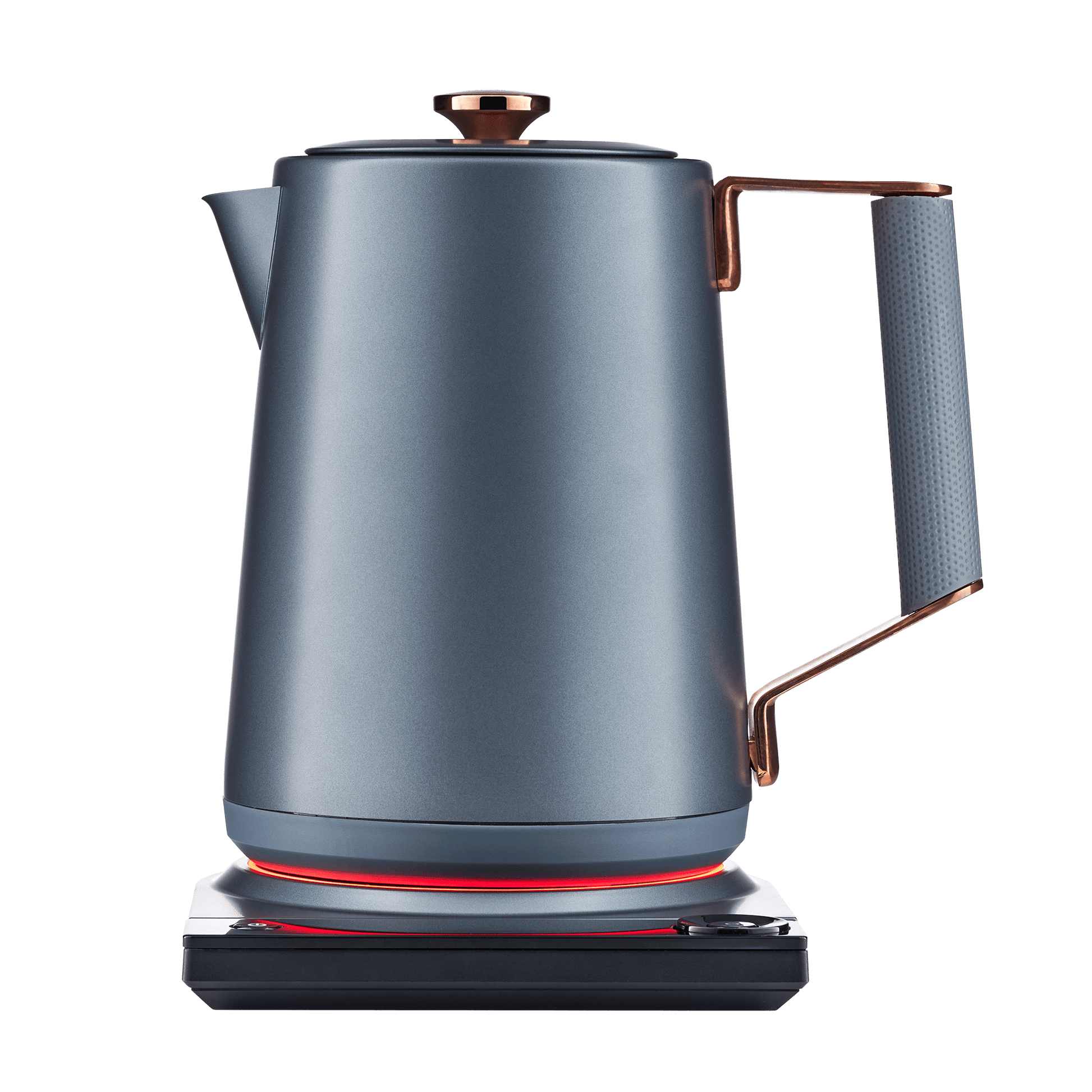 Luna Electric Kettle Pro - My Store 3