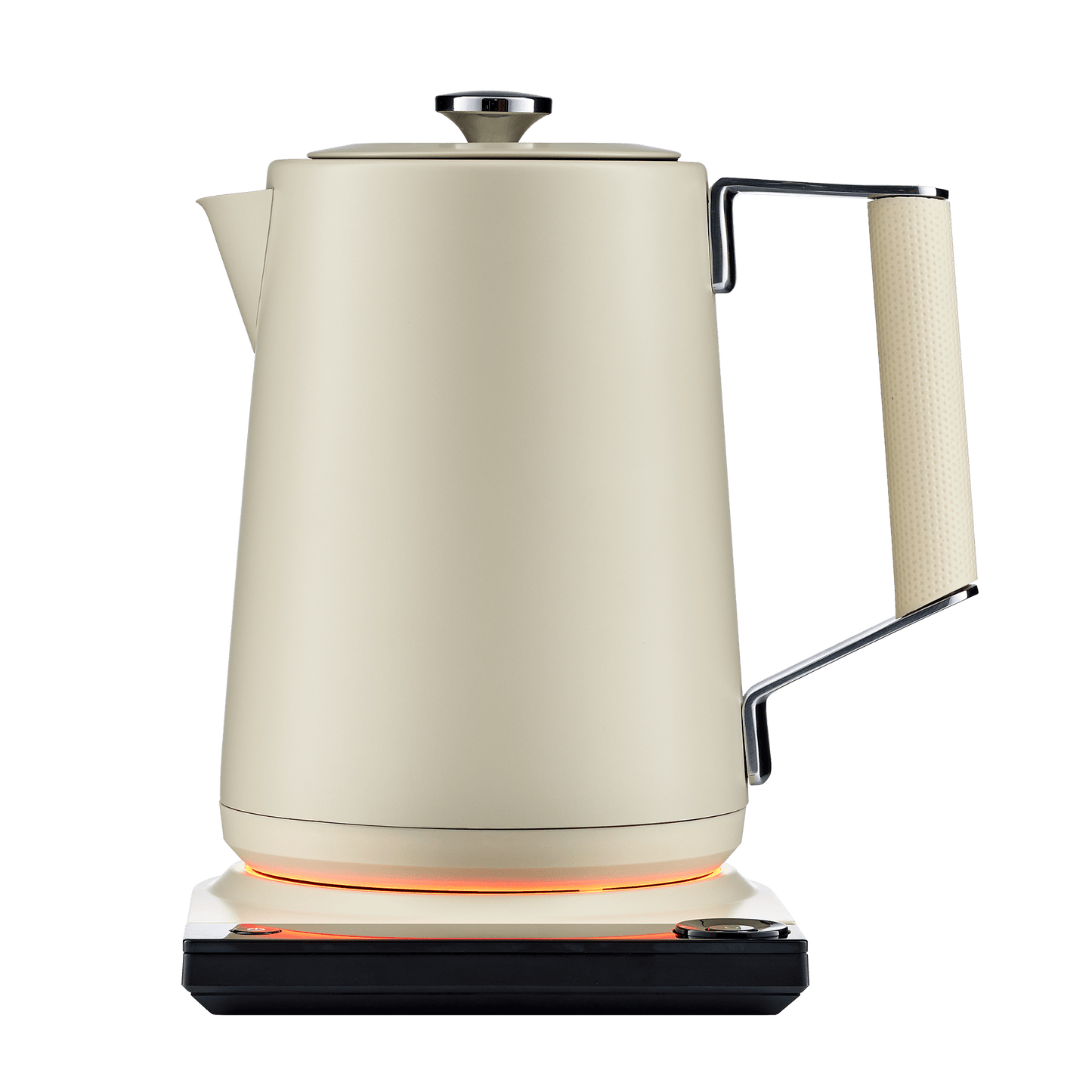 Luna Electric Kettle Pro - My Store 3
