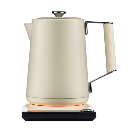 Luna Electric Kettle Pro - My Store 3