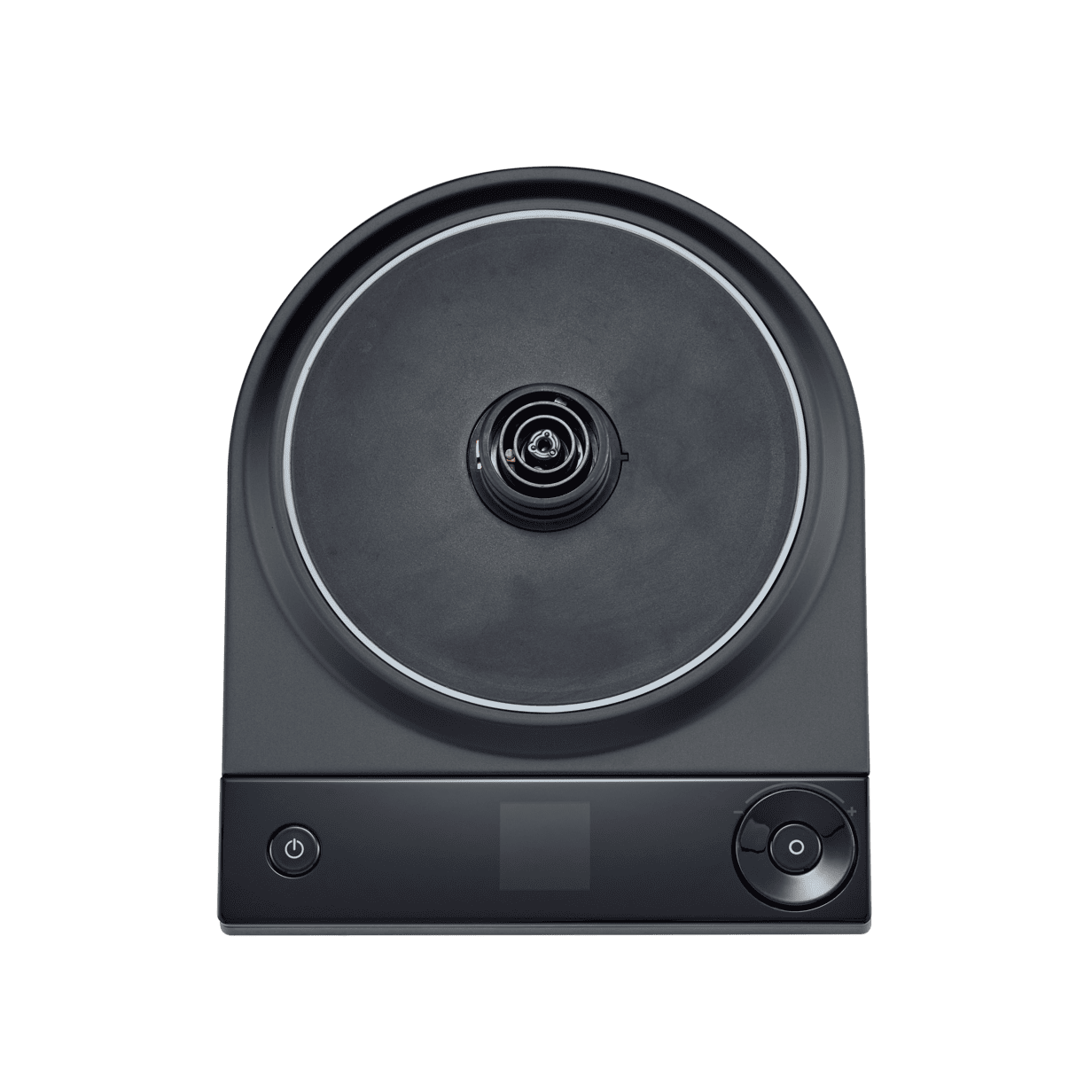 Luna Electric Kettle Pro - My Store 3