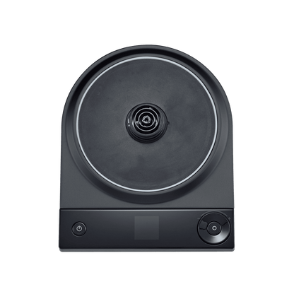 Luna Electric Kettle Pro - My Store 3