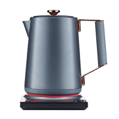 Luna Electric Kettle Pro - My Store 3
