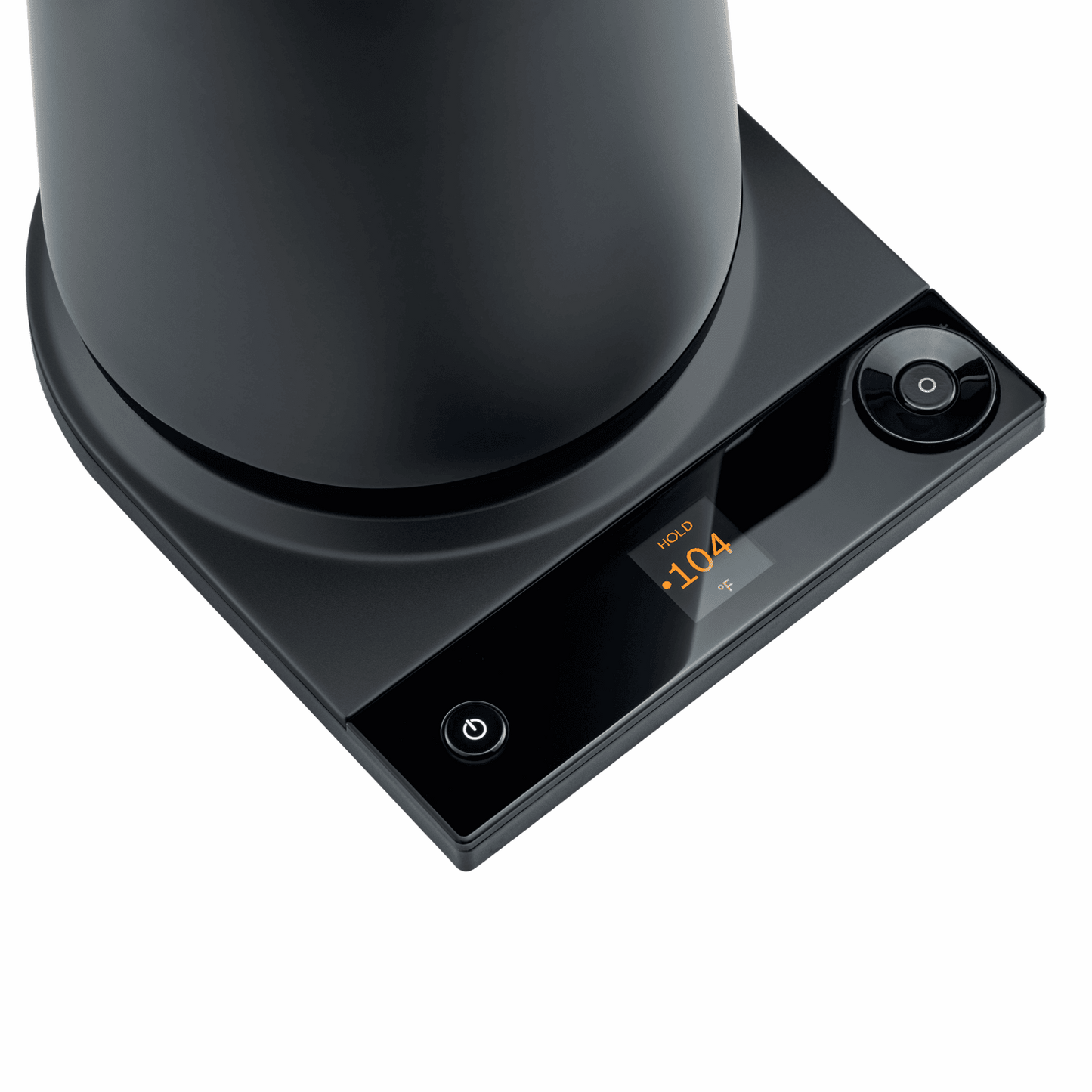 Luna Electric Kettle Pro - My Store 3