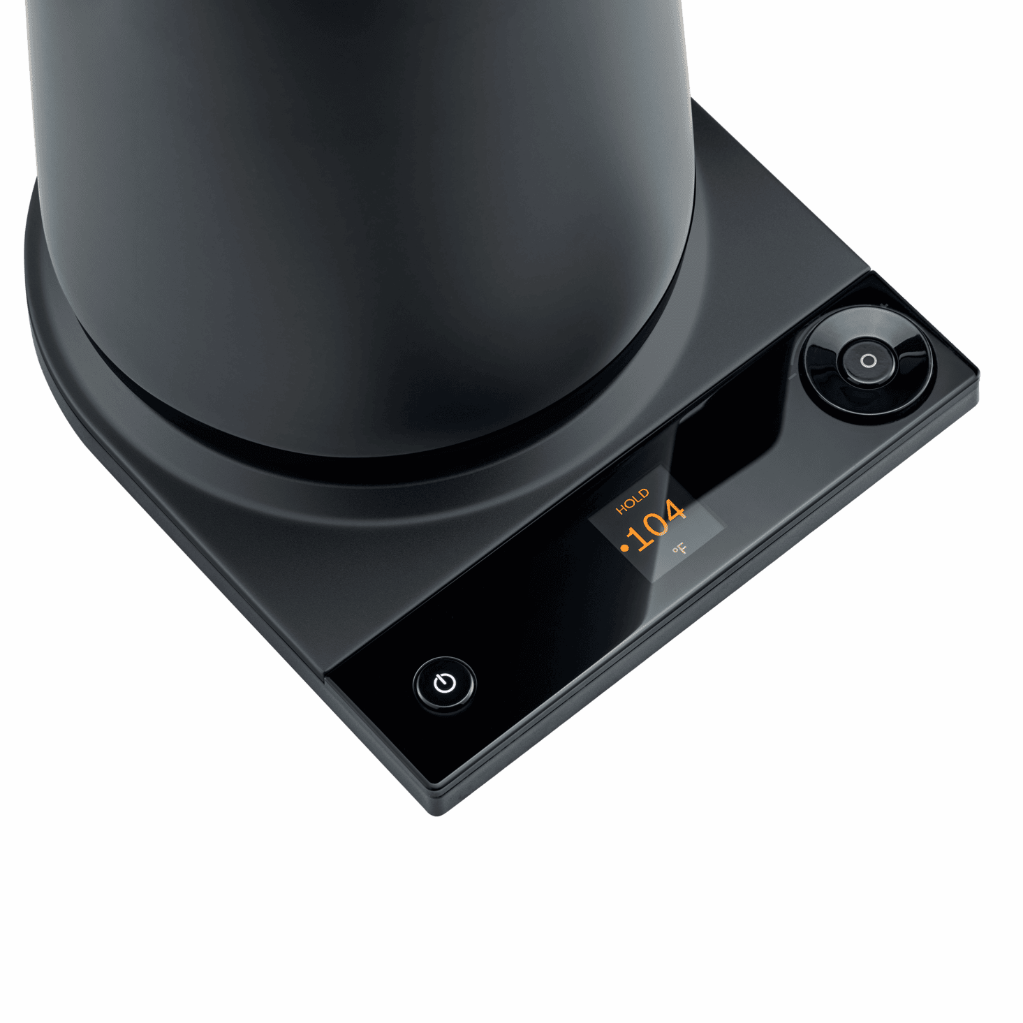 Luna Electric Kettle Pro - My Store 3