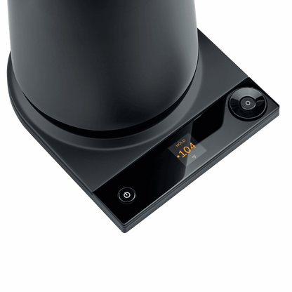 Luna Electric Kettle Pro - My Store 3