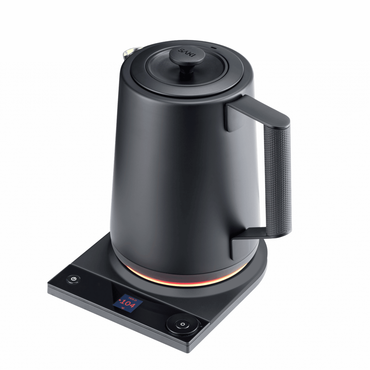 Luna Electric Kettle Pro - My Store 3