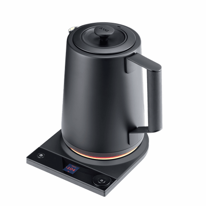 Luna Electric Kettle Pro - My Store 3