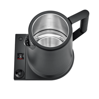 Luna Electric Kettle Pro - My Store 3