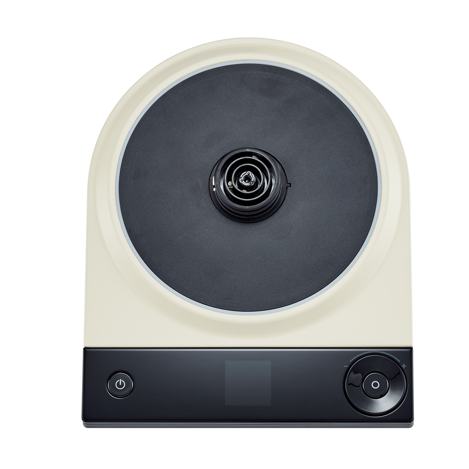 Luna Electric Kettle Pro - My Store 3
