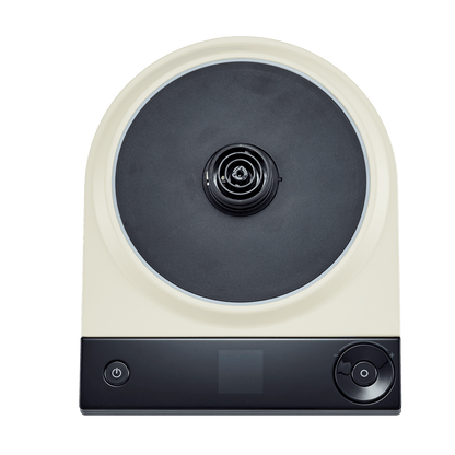 Luna Electric Kettle Pro - My Store 3