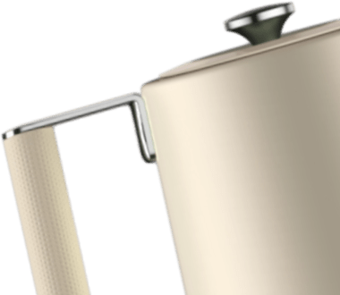 Luna Electric Kettle Pro - My Store 3
