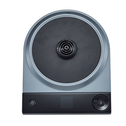 Luna Electric Kettle Pro - My Store 3