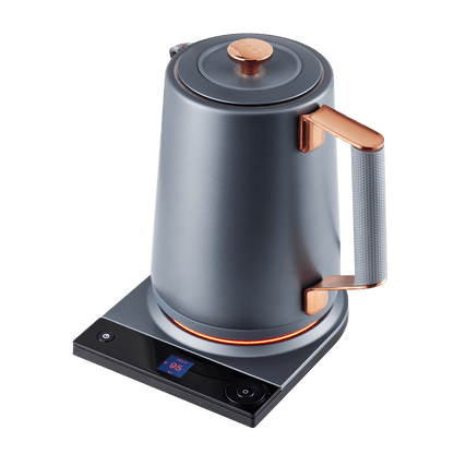 Luna Electric Kettle Pro - My Store 3