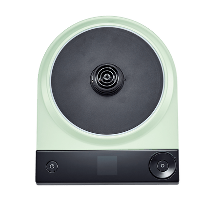 Luna Electric Kettle Pro - My Store 3