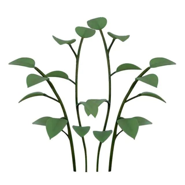 Magic Plant Light - My Store 3