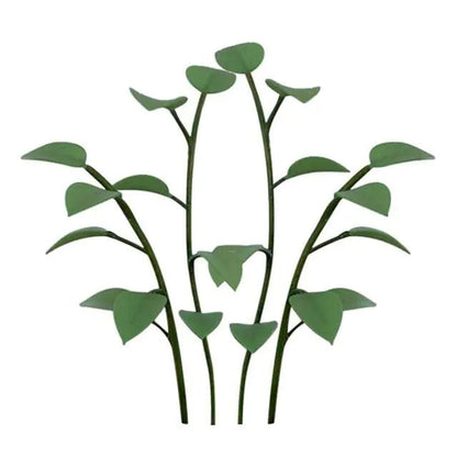 Magic Plant Light - My Store 3