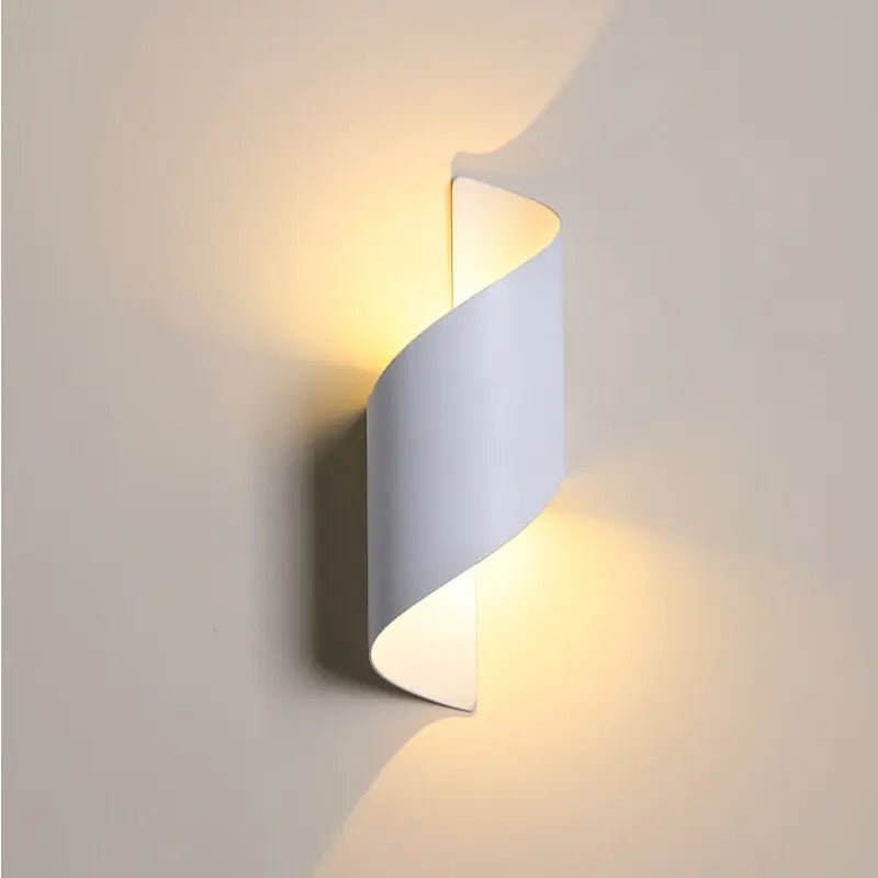 Marta LED Waterproof Outdoor Lighting - My Store 3