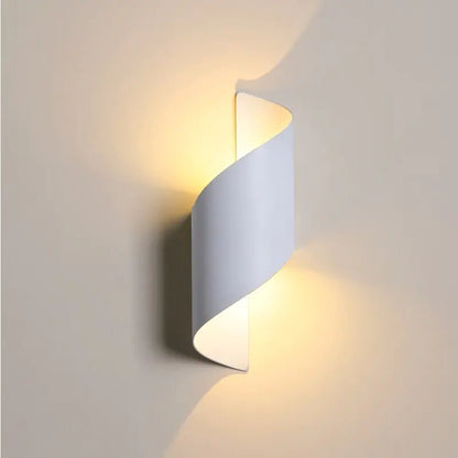 Marta LED Waterproof Outdoor Lighting - My Store 3