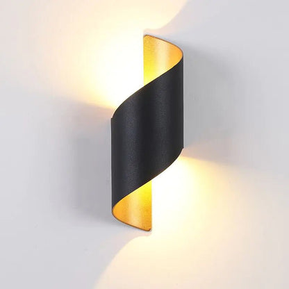 Marta LED Waterproof Outdoor Lighting - My Store 3