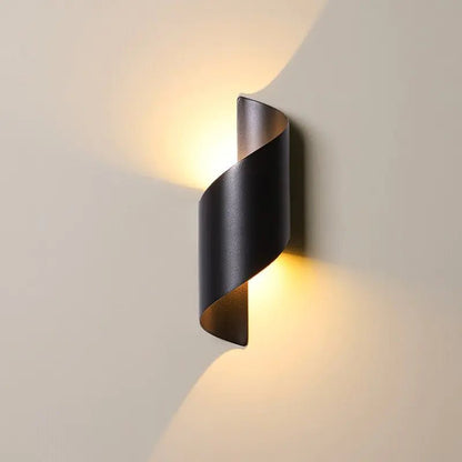 Marta LED Waterproof Outdoor Lighting - My Store 3