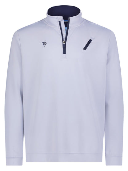 Oceanside Pullover Smooth Stretch - My Store 3