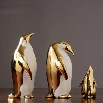 Penguin Home Decor - My Store 3
