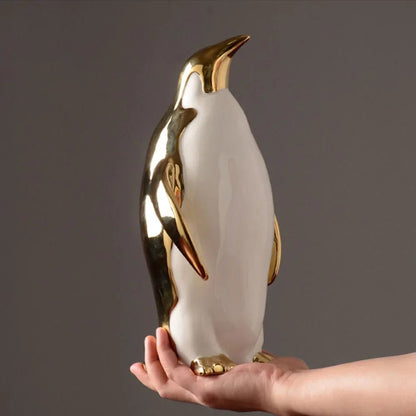 Penguin Home Decor - My Store 3