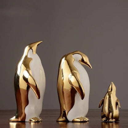 Penguin Home Decor - My Store 3