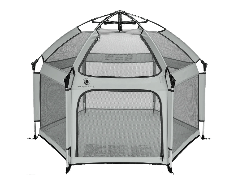 Pop 'N Go® Playpen - My Store 3