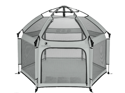 Pop 'N Go® Playpen - My Store 3