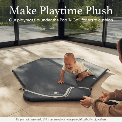 Pop 'N Go® Playpen - My Store 3