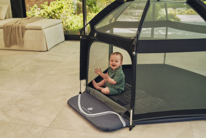 Pop 'N Go® Playpen - My Store 3