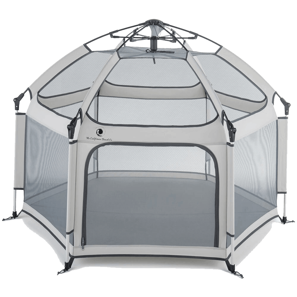 Pop 'N Go® Playpen - My Store 3