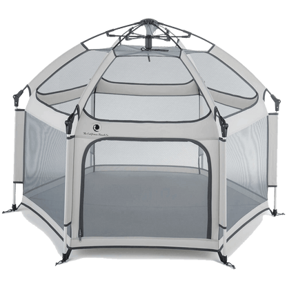 Pop 'N Go® Playpen - My Store 3