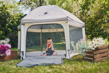 Pop 'N Go® Playpen - My Store 3