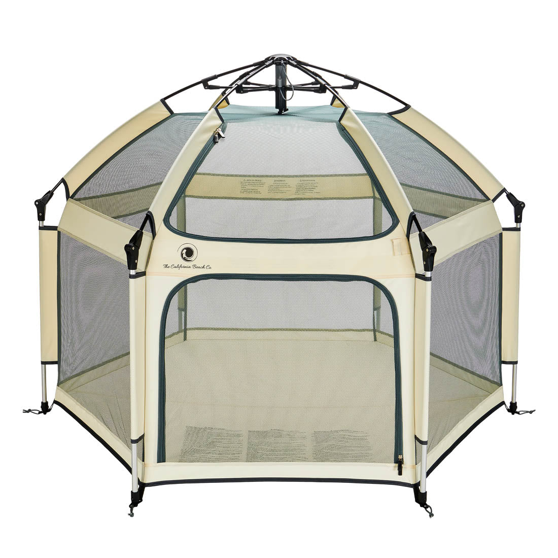 Pop 'N Go® Playpen - My Store 3